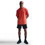 Nike M Nk Tee M90 Gym Cult T-Shirt