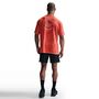 Nike M Nk Tee M90 Gym Cult T-Shirt