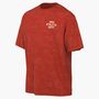 Nike M Nk Tee M90 Gym Cult T-Shirt