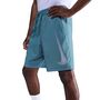 Nike M Nk Df Form 9In Ul Short Swoo Trainingsshorts
