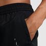 Nike M Nk Df Form 9In Ul Short Swoo Trainingsshorts