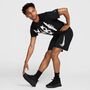 Nike M Nk Df Form 9In Ul Short Swoo Trainingsshorts