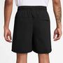 Nike M Nk Tech Gx Woven Short Trainingsshorts