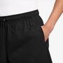 Nike M Nk Tech Gx Woven Short Trainingsshorts