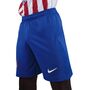 Nike Atm M Nk Df Short Stad Hm - hyper royal/white