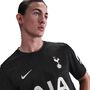 Nike Thfc M Nk Df Jsy Ss Stad Aw - black/lt iron ore