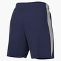 Nike Thfc M Nk Df Short Stad Hm - binary blue/lt iron ore/white