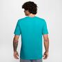 Nike M Nk Df Tee Oc 3 T-Shirt