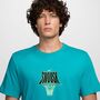 Nike M Nk Df Tee Oc 3 T-Shirt