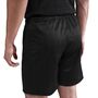Nike Thfc M Nk Df Short Stad Aw - black/lt iron ore