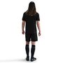 Nike Thfc M Nk Df Short Stad Aw - black/lt iron ore