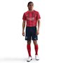 Nike PSG Paris Saint-GermainM NK DF Short Stad HM Fu�ballshorts