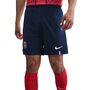 Nike PSG Paris Saint-GermainM NK DF Short Stad HM Fu�ballshorts