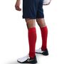 Nike PSG Paris Saint-GermainM NK DF Short Stad HM Fu�ballshorts