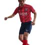 Nike PSG Paris Saint-GermainM NK DF Short Stad HM Fu�ballshorts