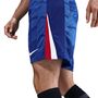 Nike Cfc M Nk Df Short Stad Hm Fu�ballshorts