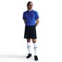 Nike Inter M Nk Df Short Stad Hm Fu�ballshorts