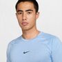 Nike M NP Breathe Slim SS Top Trainingsshirt
