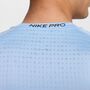 Nike M NP Breathe Slim SS Top Trainingsshirt