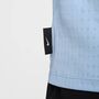 Nike M NP Breathe Slim SS Top Trainingsshirt