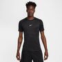 Nike M NP Breathe Slim SS Top Trainingsshirt