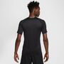 Nike M NP Breathe Slim SS Top Trainingsshirt