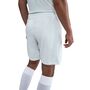 Nike Inter M Nk Df Short Stad Aw - ghost aqua/blue void