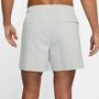 Nike M Nk Df Unlmtd 5In Ul Seersckr - photon dust/photon dust/photon dust