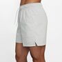 Nike M Nk Df Unlmtd 5In Ul Seersckr - photon dust/photon dust/photon dust