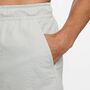 Nike M Nk Df Unlmtd 5In Ul Seersckr - photon dust/photon dust/photon dust