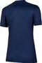 Nike Psg Paris Saint-Germain W Nk Df Stad Jsy Ss Hm Fu�balltrikot