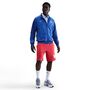 Nike Cfc Mnk Df Strk Anthm Jkt - rush blue/game royal/white