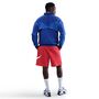 Nike Cfc Mnk Df Strk Anthm Jkt - rush blue/game royal/white