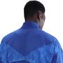 Nike Cfc Mnk Df Strk Anthm Jkt - rush blue/game royal/white