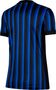 Nike Inter W Nk Df Stad Jsy Ss Hm Fu�balltrikot