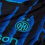 Nike Inter W Nk Df Stad Jsy Ss Hm Fu�balltrikot