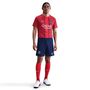 Nike PSG Paris Saint-Germain Mnk Df Acdpr Sstop K Ha Pm Trainingsoberteil
