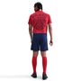 Nike PSG Paris Saint-Germain Mnk Df Acdpr Sstop K Ha Pm Trainingsoberteil