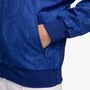Nike Cfc Wnk Df Strk Anthm Jkt - rush blue/game royal/white
