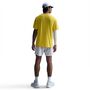 Nike M Nk Run Energy Miler Ss Top Laufshirt