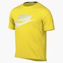 Nike M Nk Run Energy Miler Ss Top Laufshirt