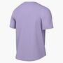 Nike M Nk Run Energy Miler Ss Top Laufshirt