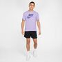 Nike M Nk Run Energy Miler Ss Top Laufshirt