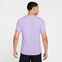 Nike M Nk Run Energy Miler Ss Top Laufshirt