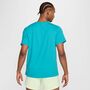 Nike M Nk Run Energy Miler Ss Top Laufshirt