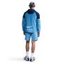 Nike M NSW SW Air Short FT Shorts