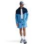 Nike M NSW SW Air Short FT Shorts