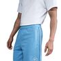 Nike M NSW SW Air Short FT Shorts
