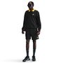 Nike M NSW SW Air Short FT Shorts