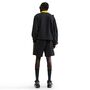 Nike M NSW SW Air Short FT Shorts